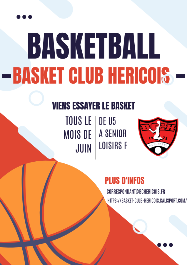 Blue And Red Illustrative Basketball Tournament Poster_20260530_142731_0000