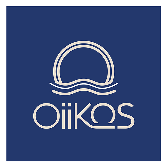 Nouveau partenaire - Oiikos