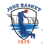 JOUE BASKET