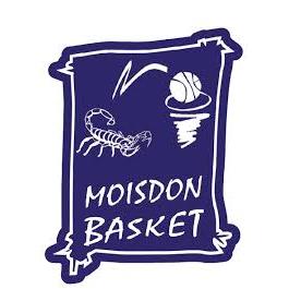 MOISDON BASKET