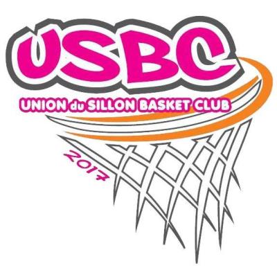 UNION DU SILLON BASKET CLUB - 3