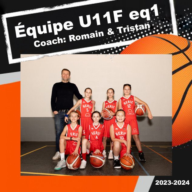 U11F1romainettristan