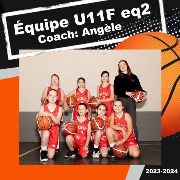 U11F2angele