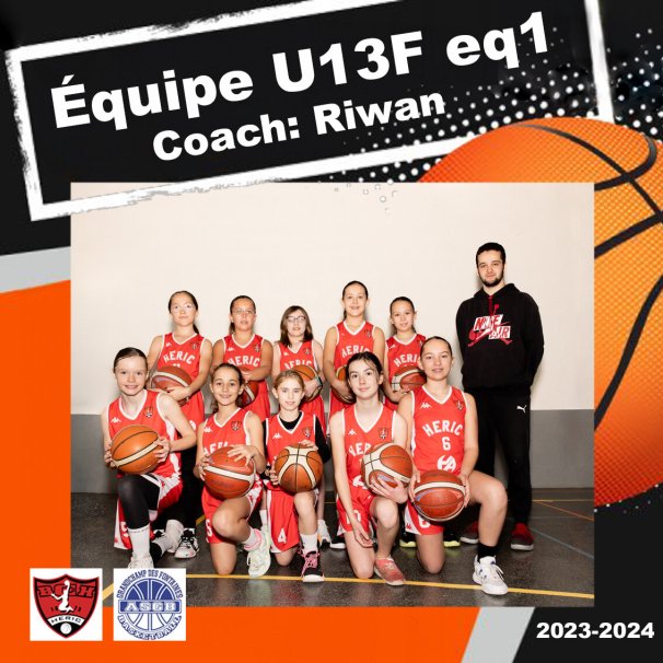 U13F1riwan