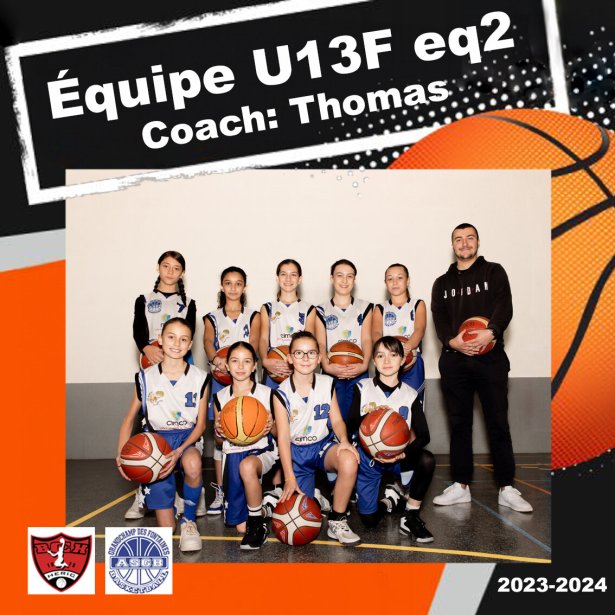 U13F2thomas