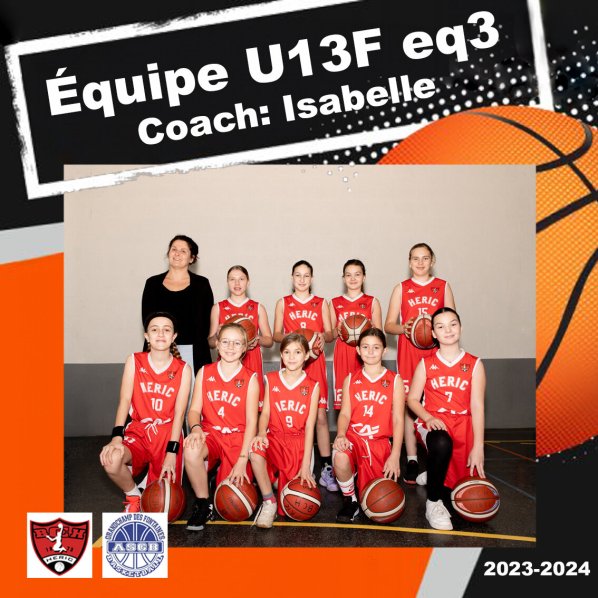 U13F3isabelle
