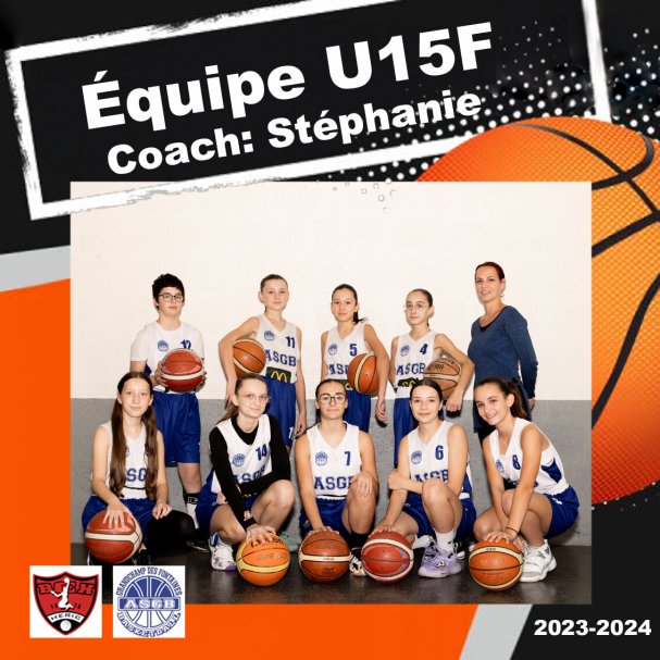 U15Fstephanie