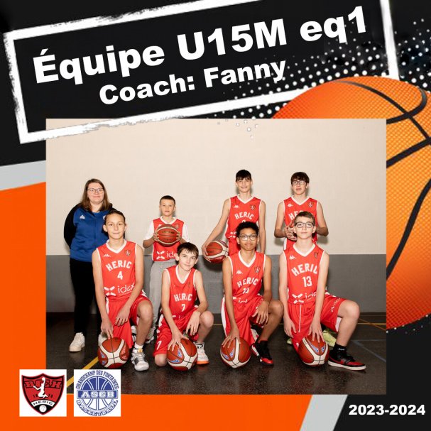 U15M1fanny