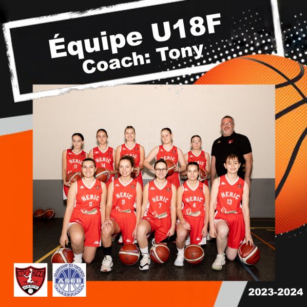 U18Ftony