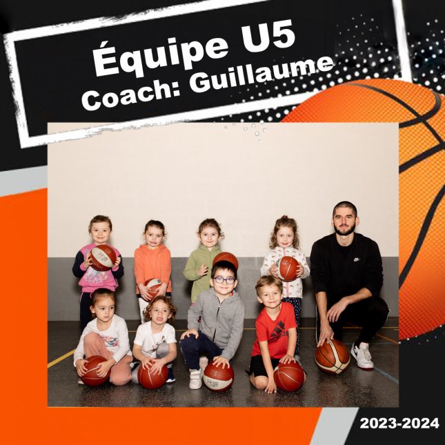 U5guillaume