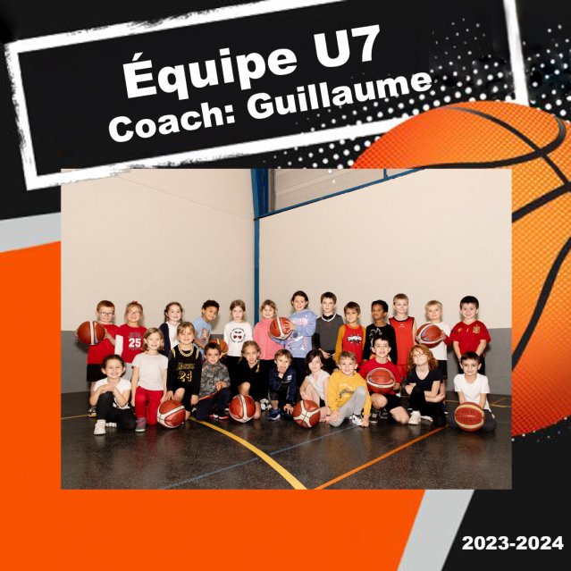 U7guillaume